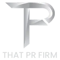 PR Agency in Mumbai